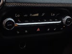 2023 CX-50 Thumbnail 16