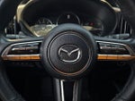 2023 CX-50 Thumbnail 19