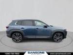 2023 CX-50 Thumbnail 3