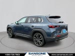 2023 CX-50 Thumbnail 5