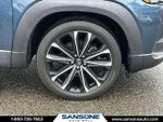 2023 CX-50 Thumbnail 6