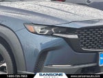 2023 CX-50 Thumbnail 7