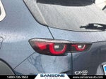 2023 CX-50 Thumbnail 8