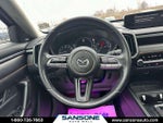 2023 CX-50 Thumbnail 13