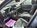 2023 CX-50 Thumbnail 14