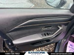 2023 CX-50 Thumbnail 15