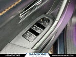 2023 CX-50 Thumbnail 16