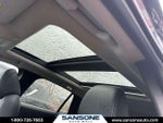 2023 CX-50 Thumbnail 20
