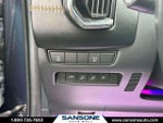 2023 CX-50 Thumbnail 21