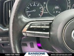 2023 CX-50 Thumbnail 22