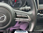 2023 CX-50 Thumbnail 23