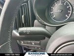 2023 CX-50 Thumbnail 24