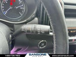 2023 CX-50 Thumbnail 25