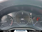2023 CX-50 Thumbnail 26