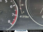 2023 CX-50 Thumbnail 27