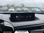 2023 CX-50 Thumbnail 28