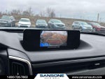 2023 CX-50 Thumbnail 29