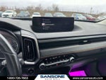 2023 CX-50 Thumbnail 30