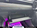 2023 CX-50 Thumbnail 34