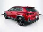 2024 CX-50 Thumbnail 4