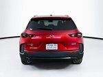 2024 CX-50 Thumbnail 5