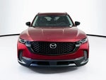 2024 CX-50 Thumbnail 6
