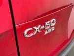 2024 CX-50 Thumbnail 7