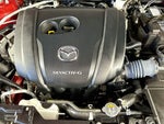 2024 CX-50 Thumbnail 9