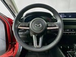 2024 CX-50 Thumbnail 16