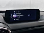 2024 CX-50 Thumbnail 17