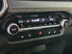 2024 CX-50 Thumbnail 18