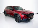 2024 CX-50 Thumbnail 24