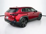 2024 CX-50 Thumbnail 25