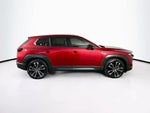2024 CX-50 Thumbnail 26