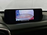 2024 CX-50 Thumbnail 28