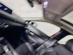 2024 CX-50 Thumbnail 31