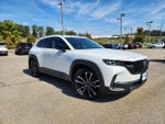 2024 CX-50 Thumbnail 1