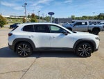 2024 CX-50 Thumbnail 4