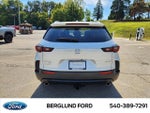 2024 CX-50 Thumbnail 6
