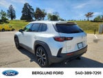 2024 CX-50 Thumbnail 7
