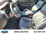 2024 CX-50 Thumbnail 12