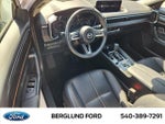 2024 CX-50 Thumbnail 18