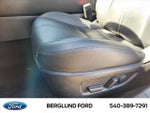2024 CX-50 Thumbnail 19