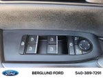 2024 CX-50 Thumbnail 20