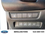 2024 CX-50 Thumbnail 21