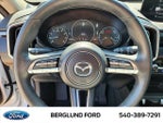 2024 CX-50 Thumbnail 22