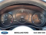 2024 CX-50 Thumbnail 23