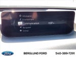 2024 CX-50 Thumbnail 24