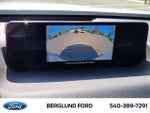 2024 CX-50 Thumbnail 26