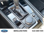 2024 CX-50 Thumbnail 29